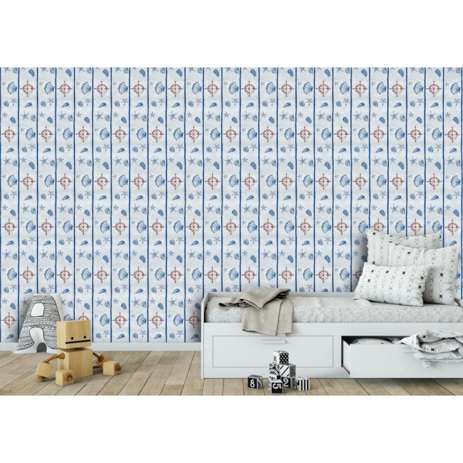 Seri Sonu Duvar Kağıdı 110 79.00 TL + KDV Seri Sonu Duvar Kağıdı 110 79.00 TL + KDV