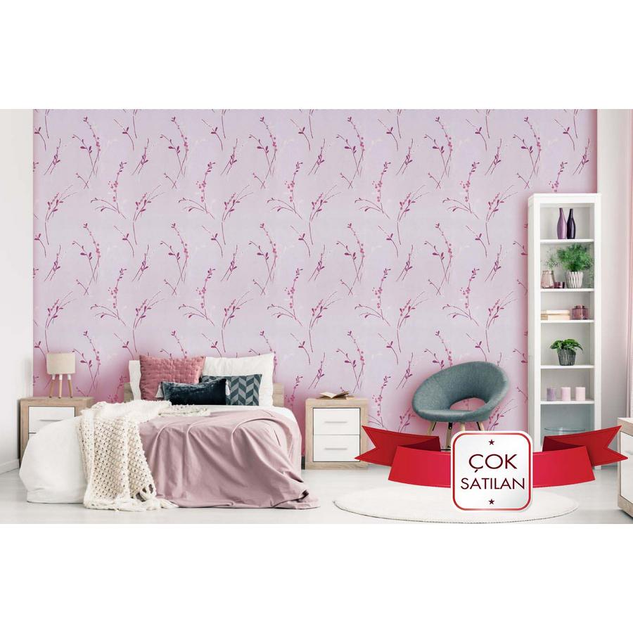 Seri Sonu Duvar Kağıdı 70 89.00 TL + KDV Seri Sonu Duvar Kağıdı 70 89.00 TL + KDV