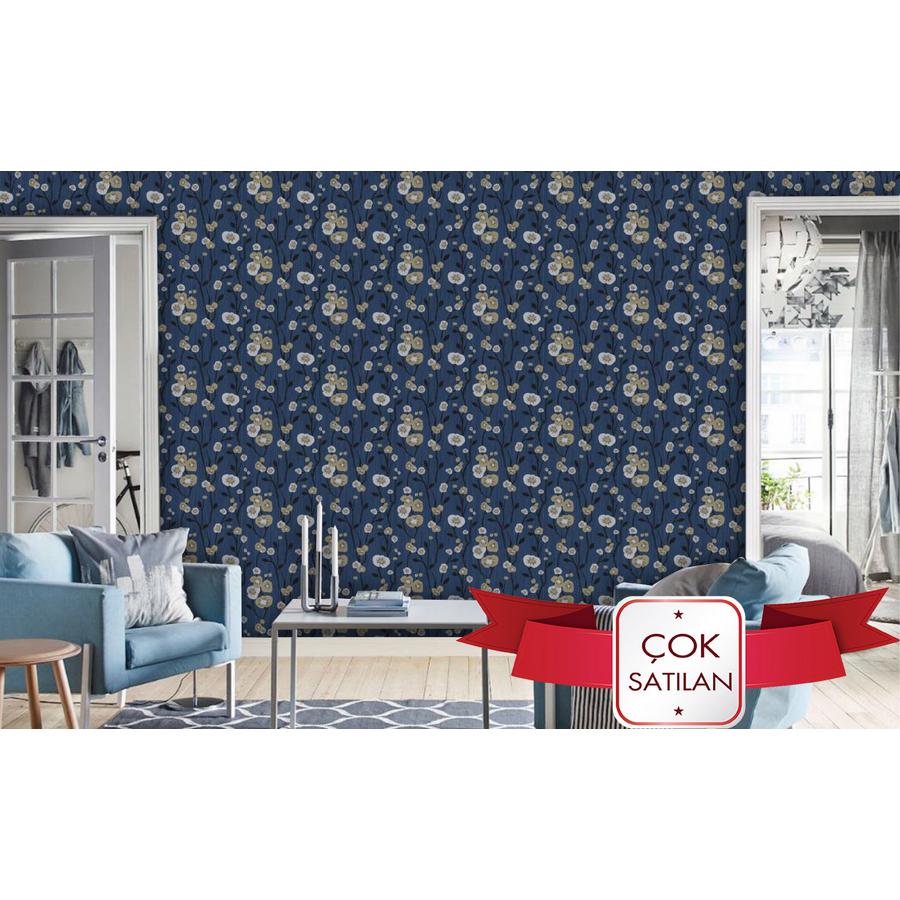 Seri Sonu Duvar Kağıdı 84 79.00 TL + KDV Seri Sonu Duvar Kağıdı 84 79.00 TL + KDV